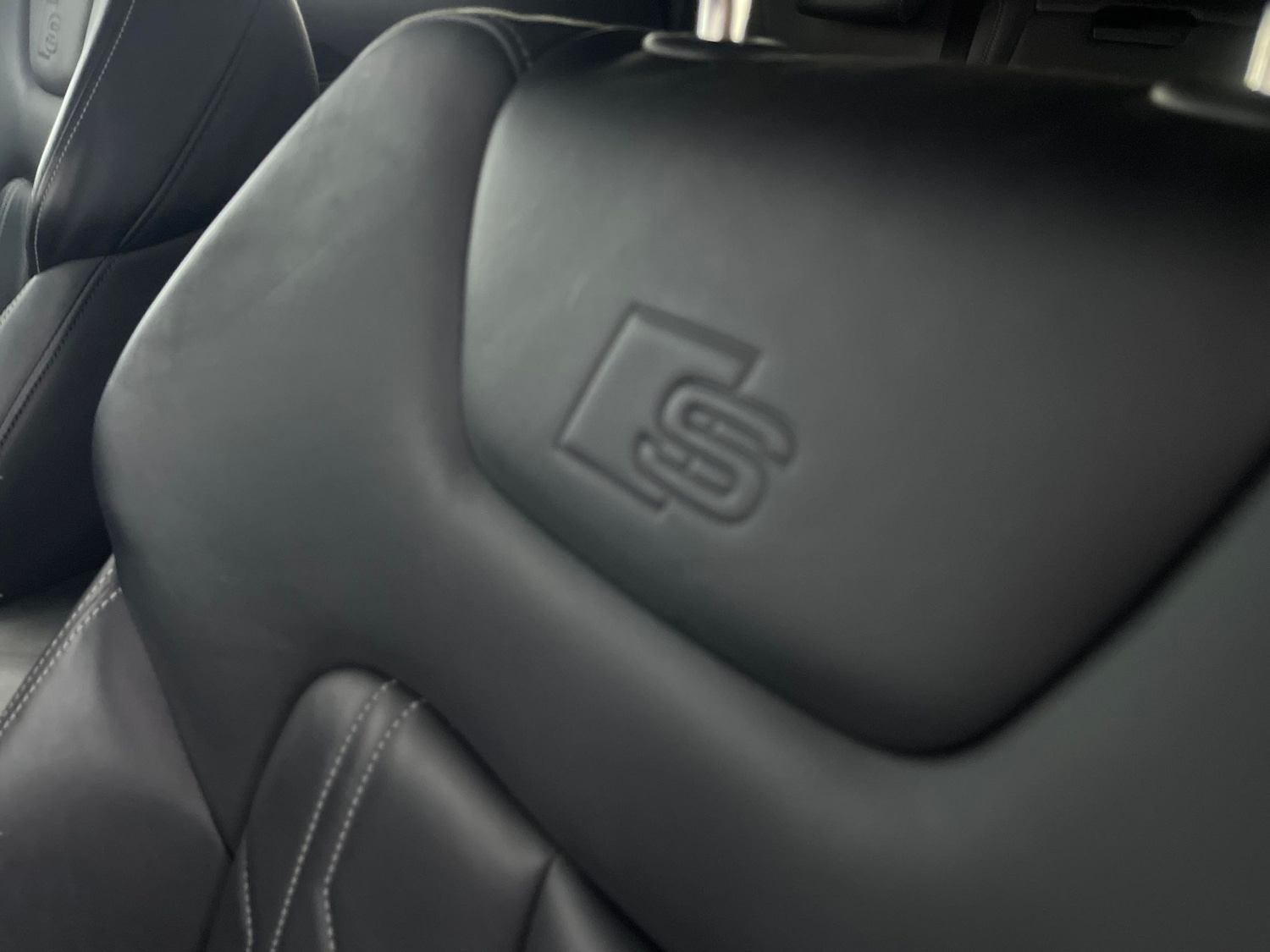 Used Audi e-tron 2022 for sale - 77235817: Photo 16