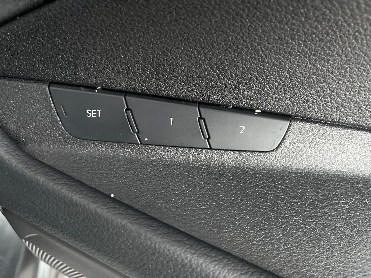 Used Audi e-tron 2022 for sale - 77235817: Photo 17