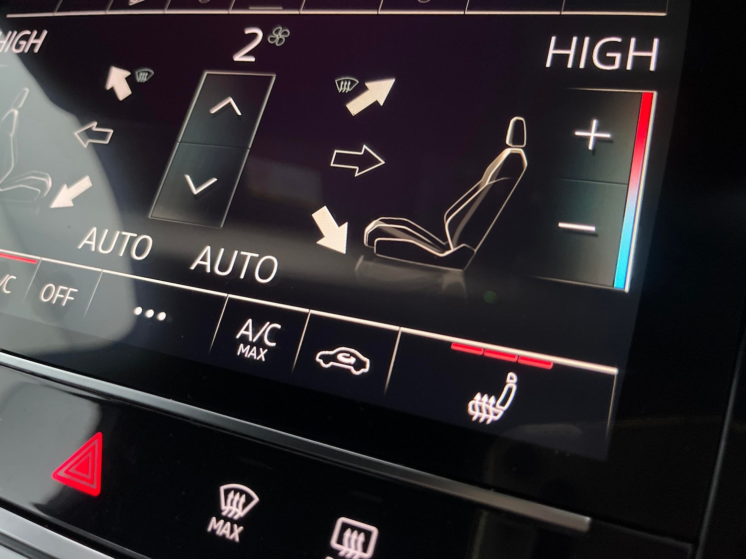 Used Audi e-tron 2022 for sale - 77235817: Photo 22