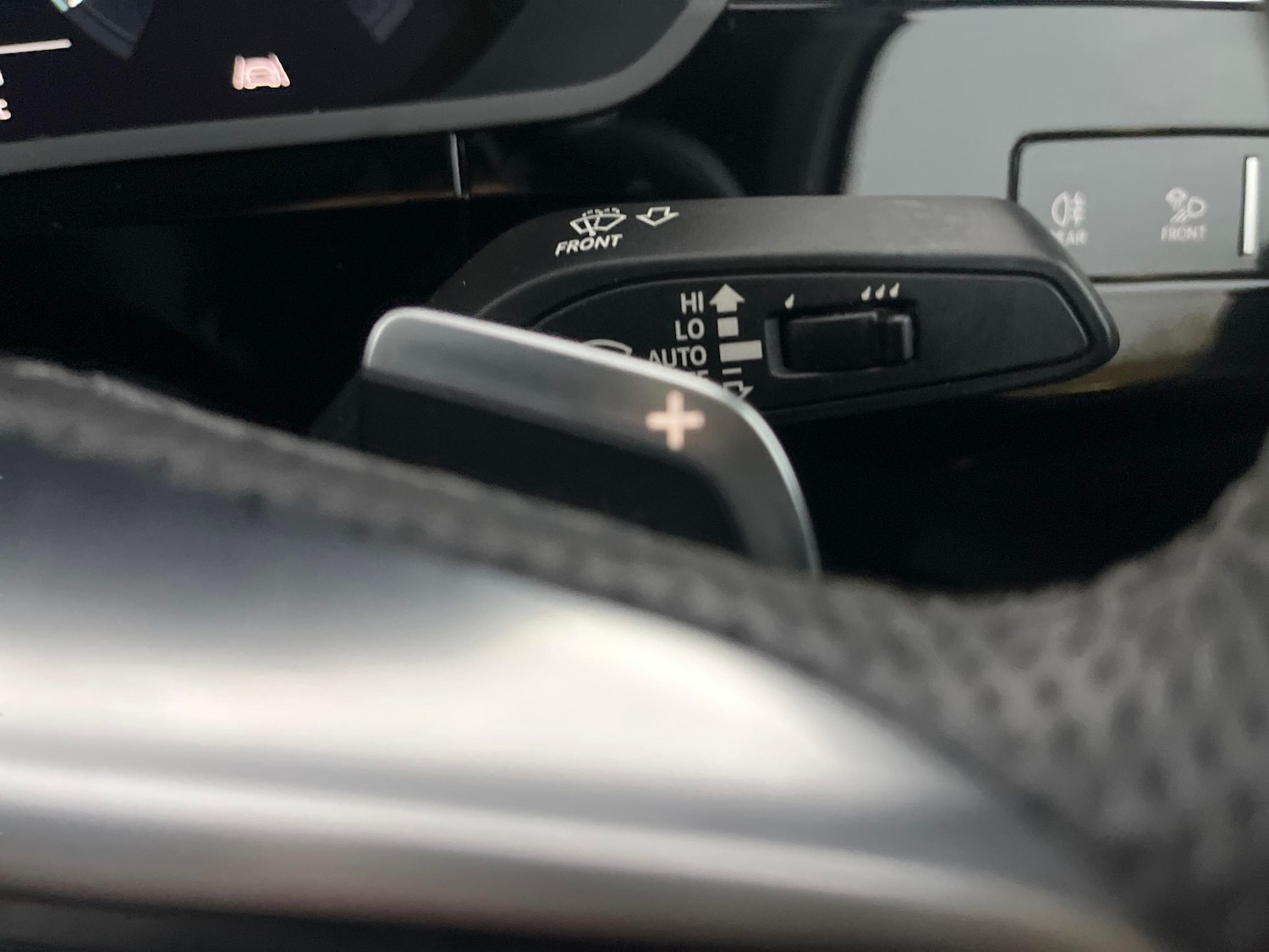 Used Audi e-tron 2022 for sale - 77235817: Photo 23