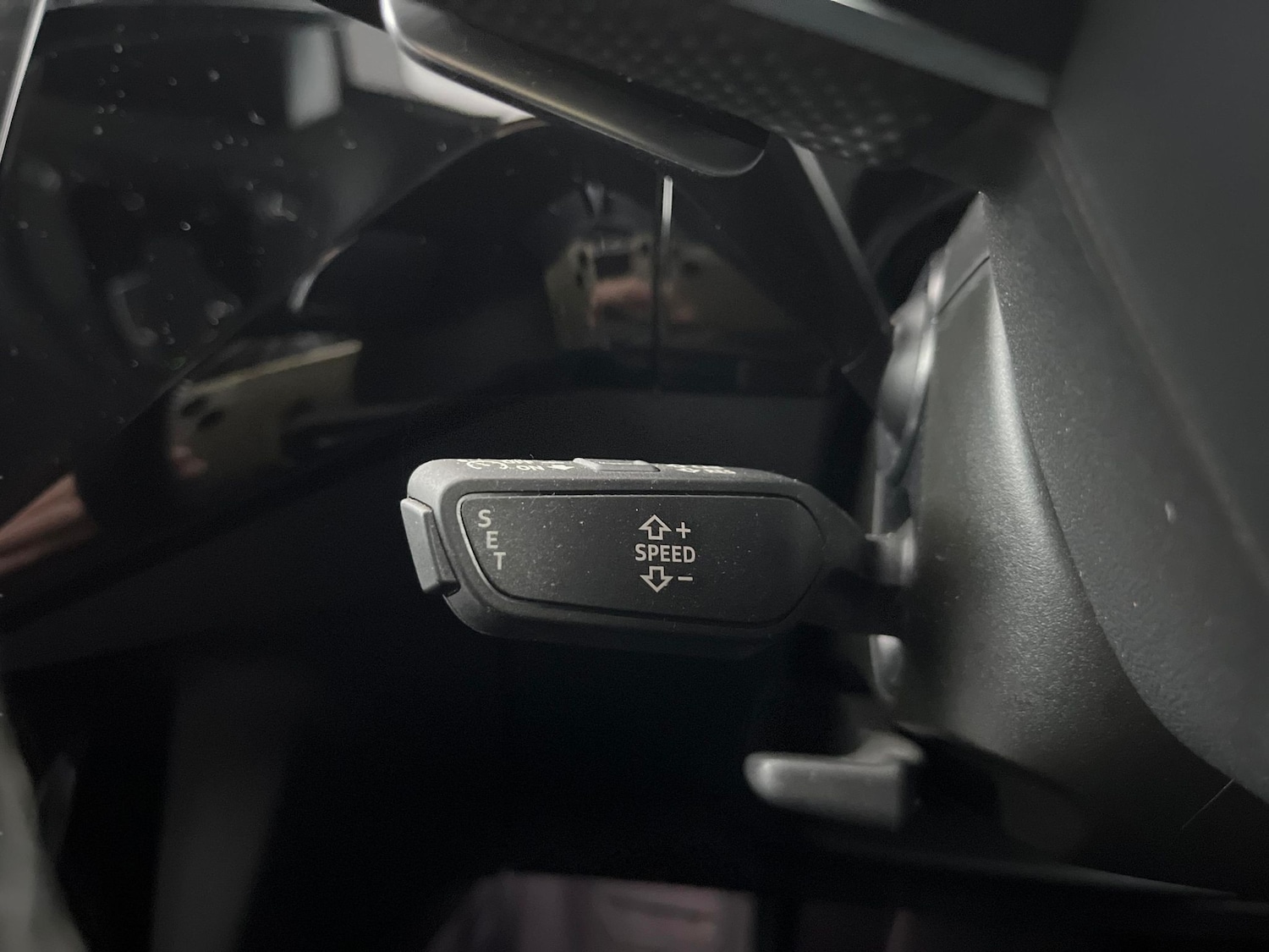 Used Audi e-tron 2022 for sale - 77235817: Photo 24