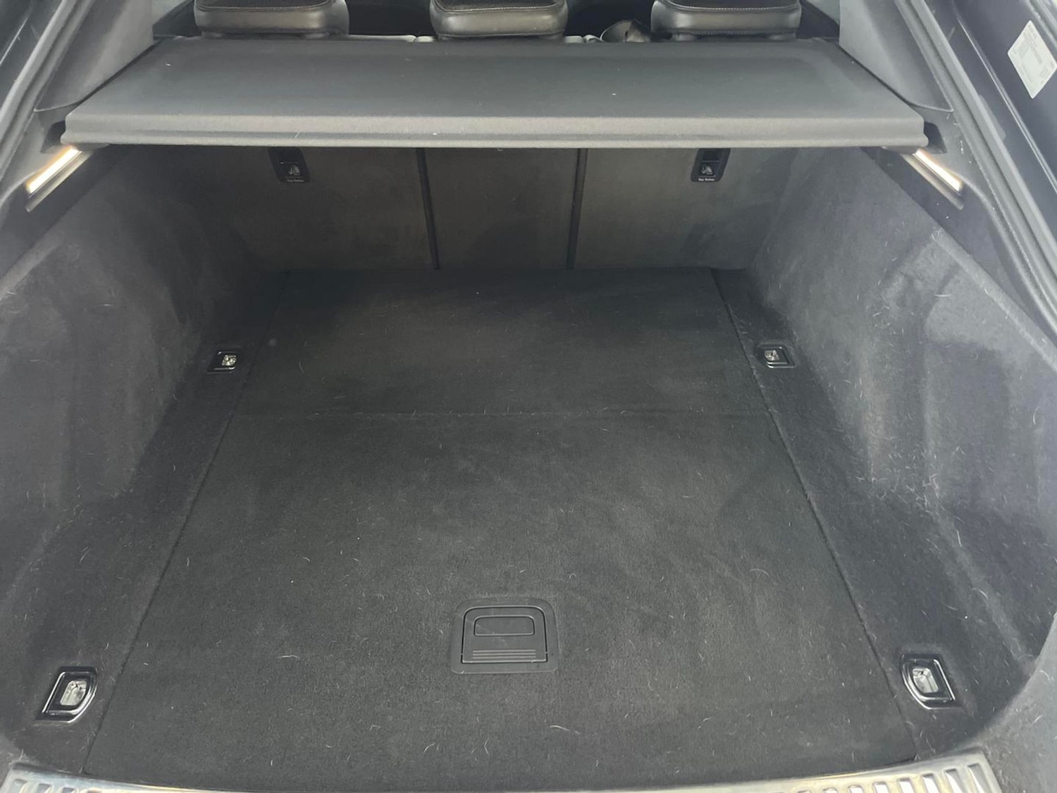 Used Audi e-tron 2022 for sale - 77235817: Photo 37