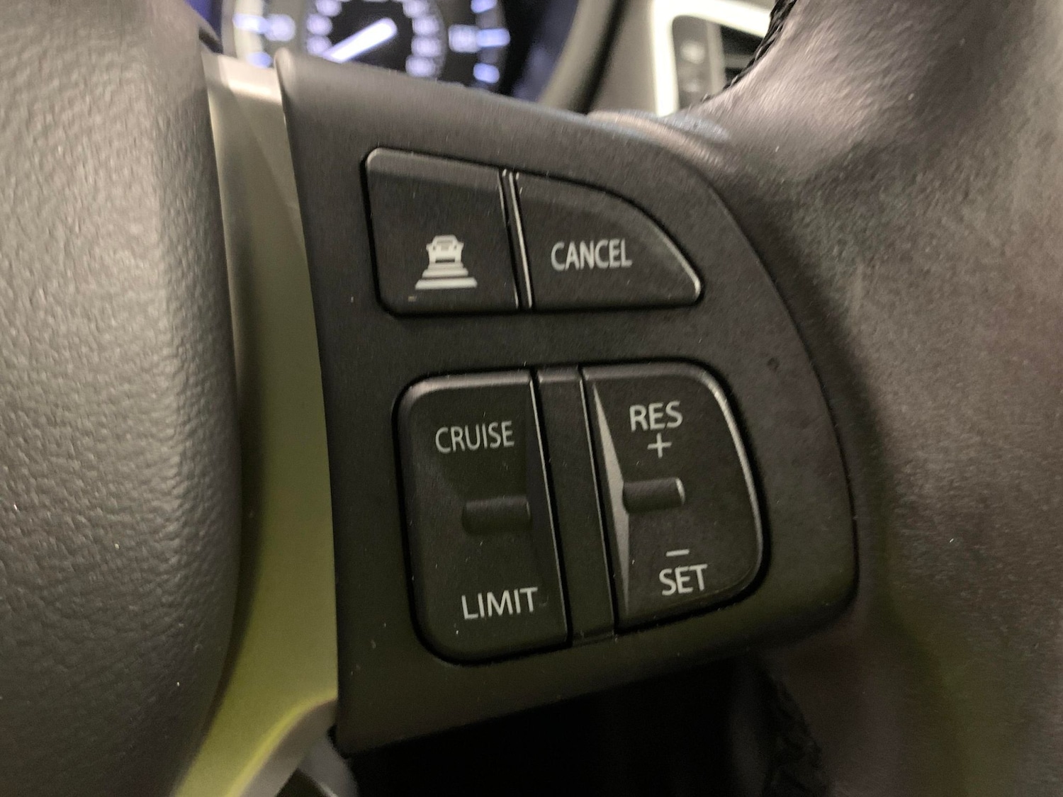 Used Suzuki SX4 S-Cross 2023 for sale - 77241237: Photo 13