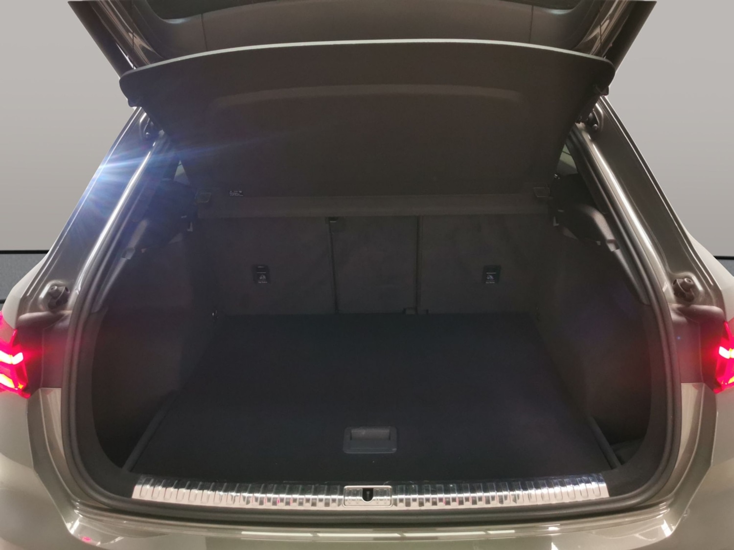 Vehicle 39