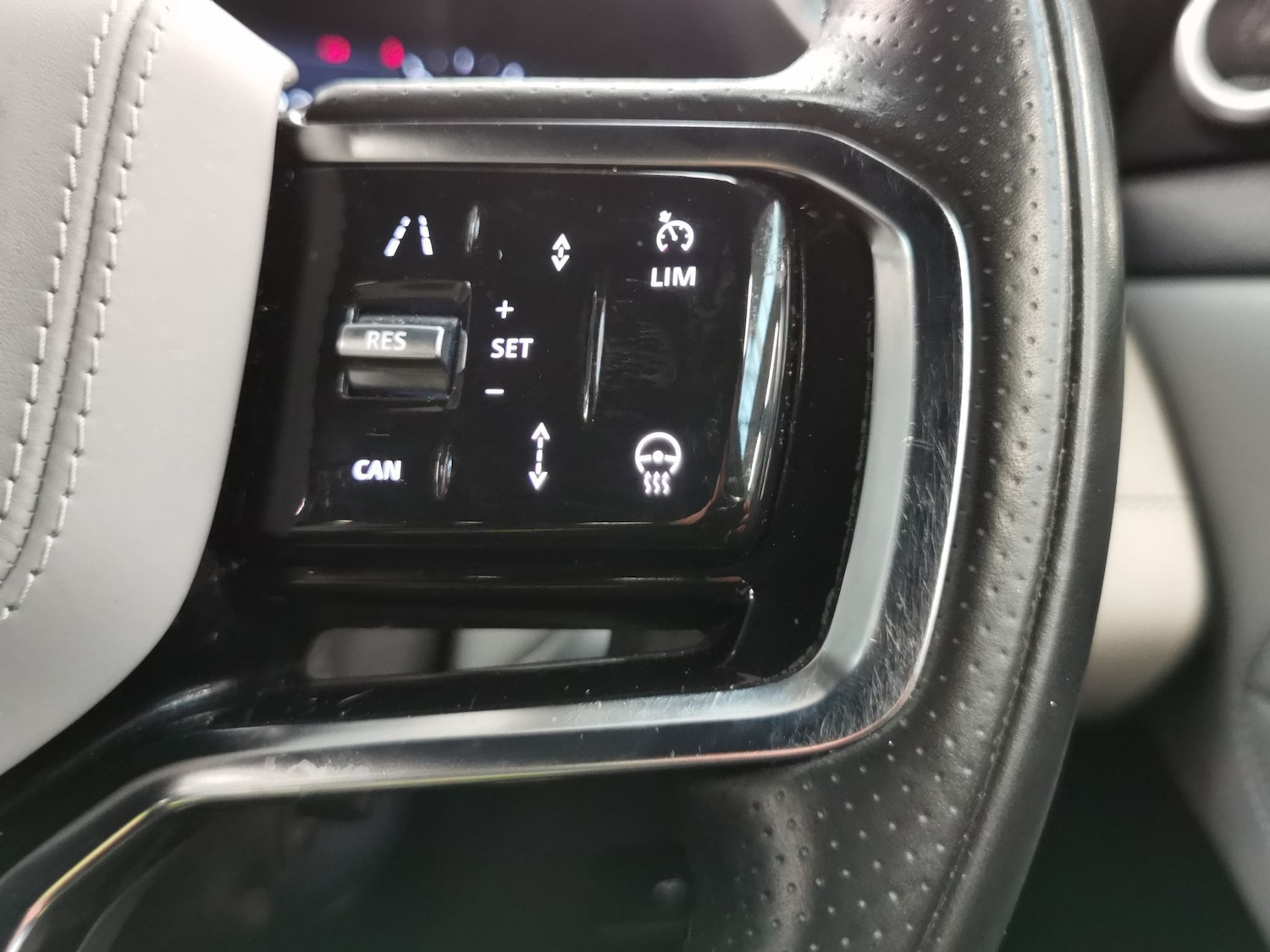 Used Land Rover Range Rover Evoque for sale - 77239754: Photo 21