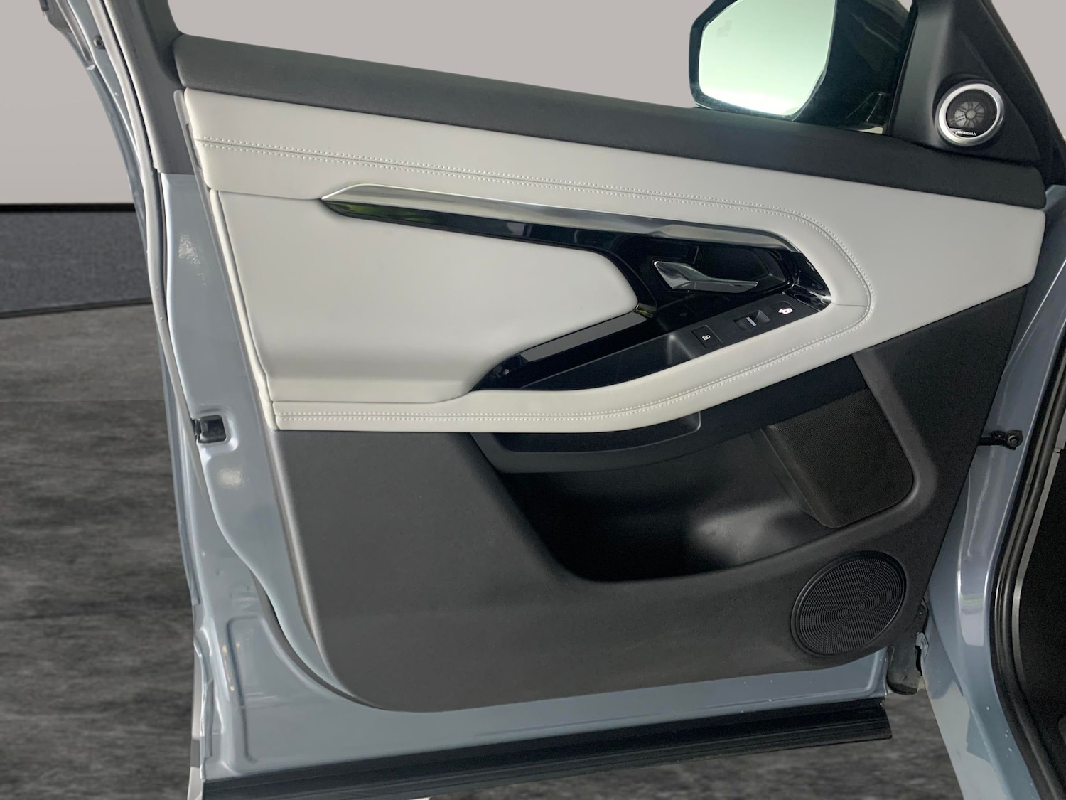 Used Land Rover Range Rover Evoque for sale - 77239754: Photo 34