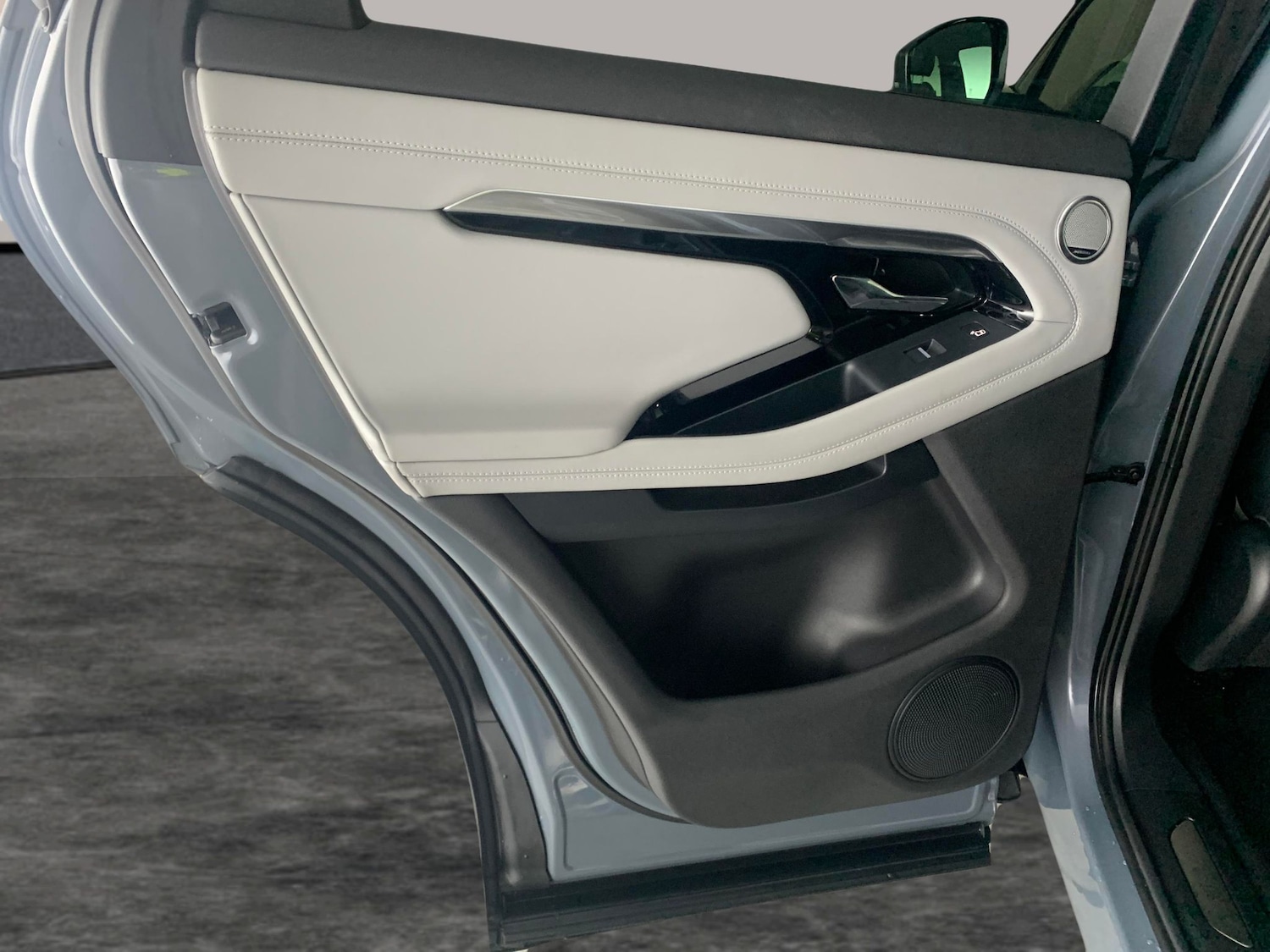 Used Land Rover Range Rover Evoque for sale - 77239754: Photo 35