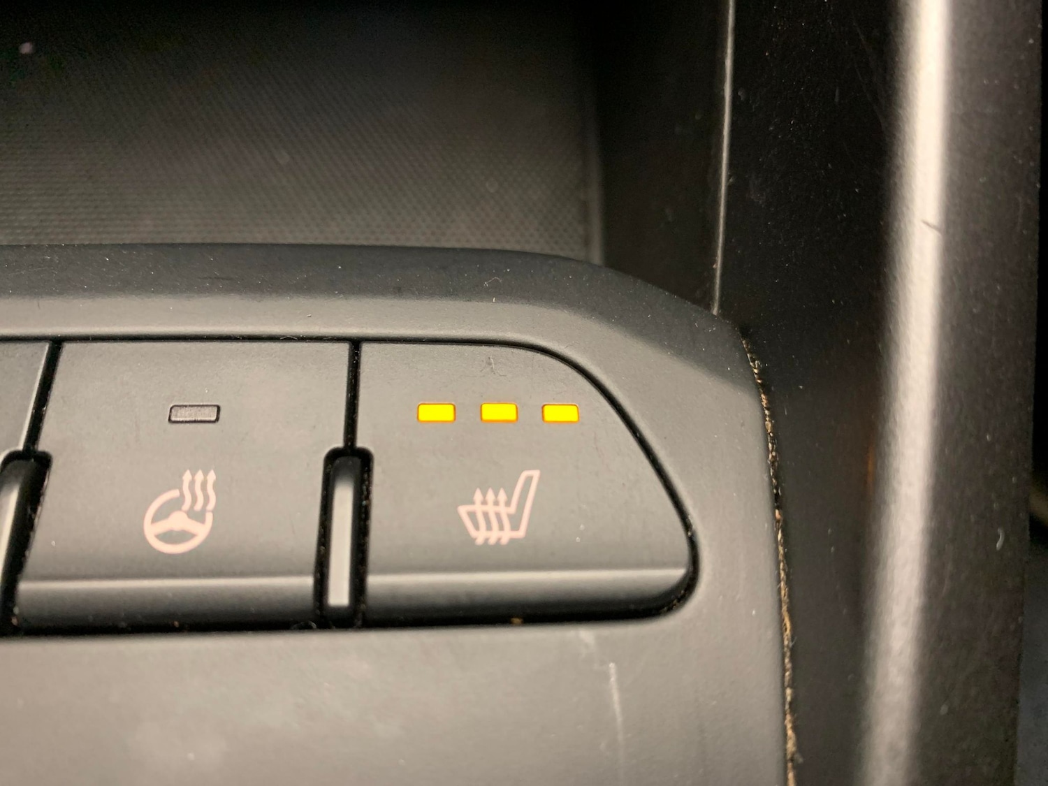 Used Kia Stonic 2022 for sale - 76626413: Photo 19