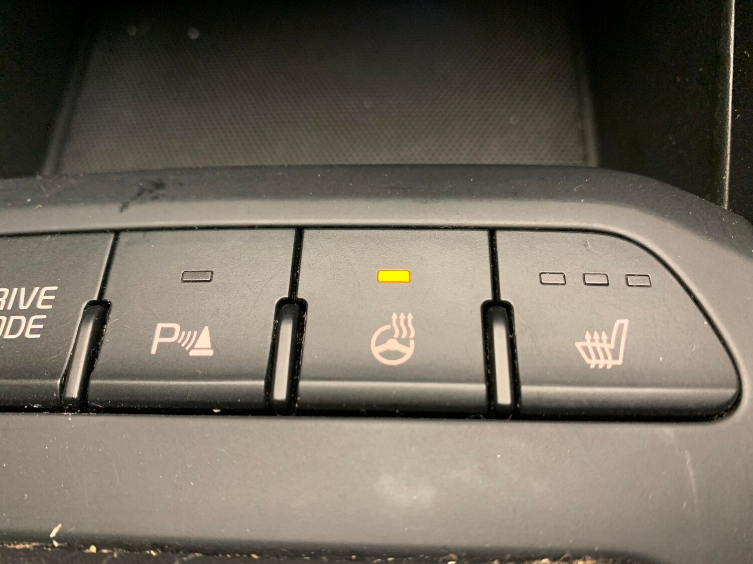 Used Kia Stonic 2022 for sale - 76626413: Photo 20