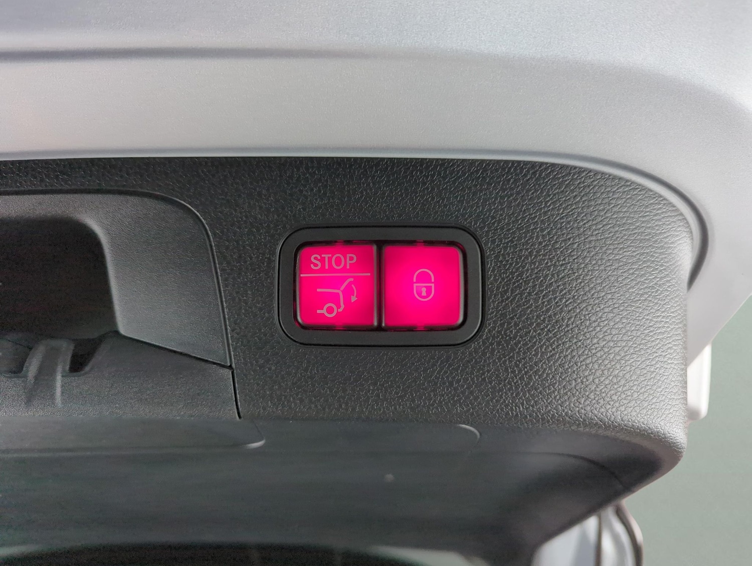 Used Mercedes-Benz EQC 2022 for sale - 78150874: Photo 15