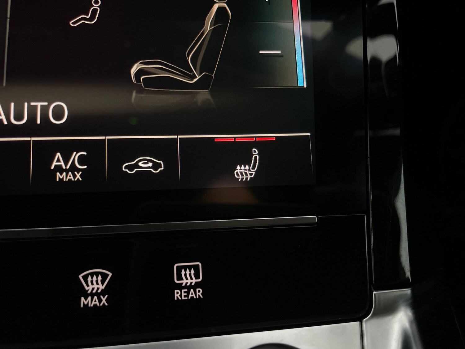 Used Audi e-tron 2022 for sale - 77447813: Photo 25