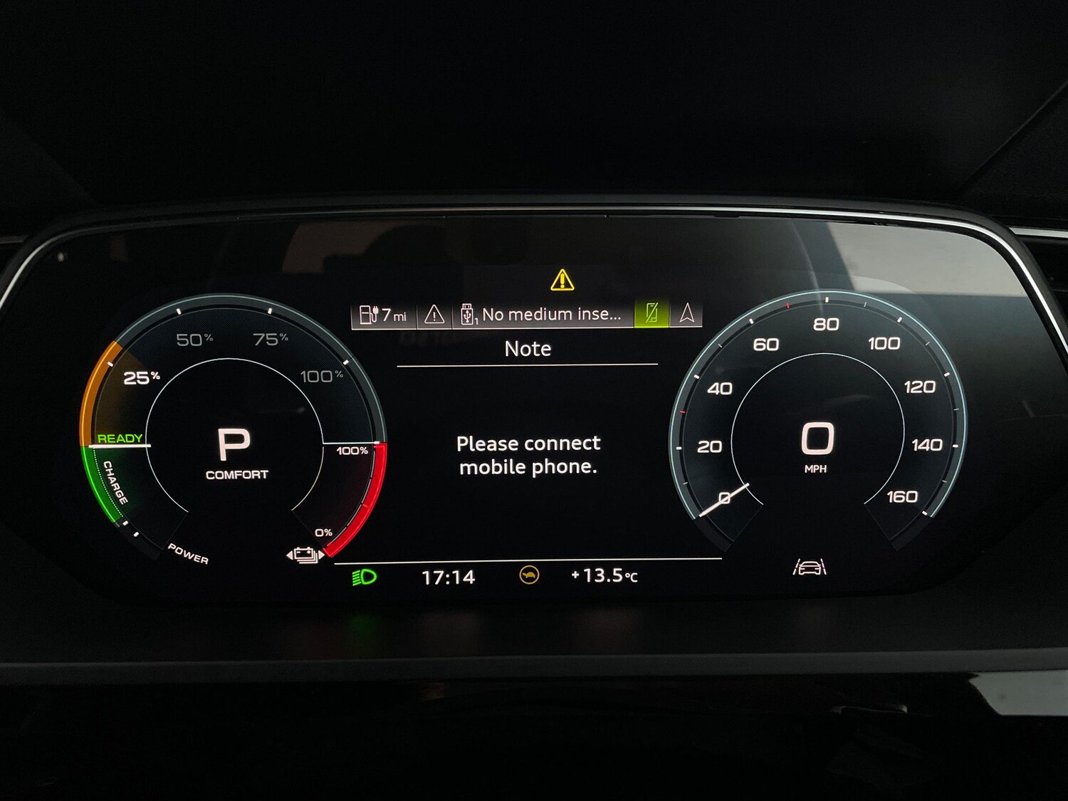 Used Audi e-tron 2022 for sale - 77447813: Photo 30