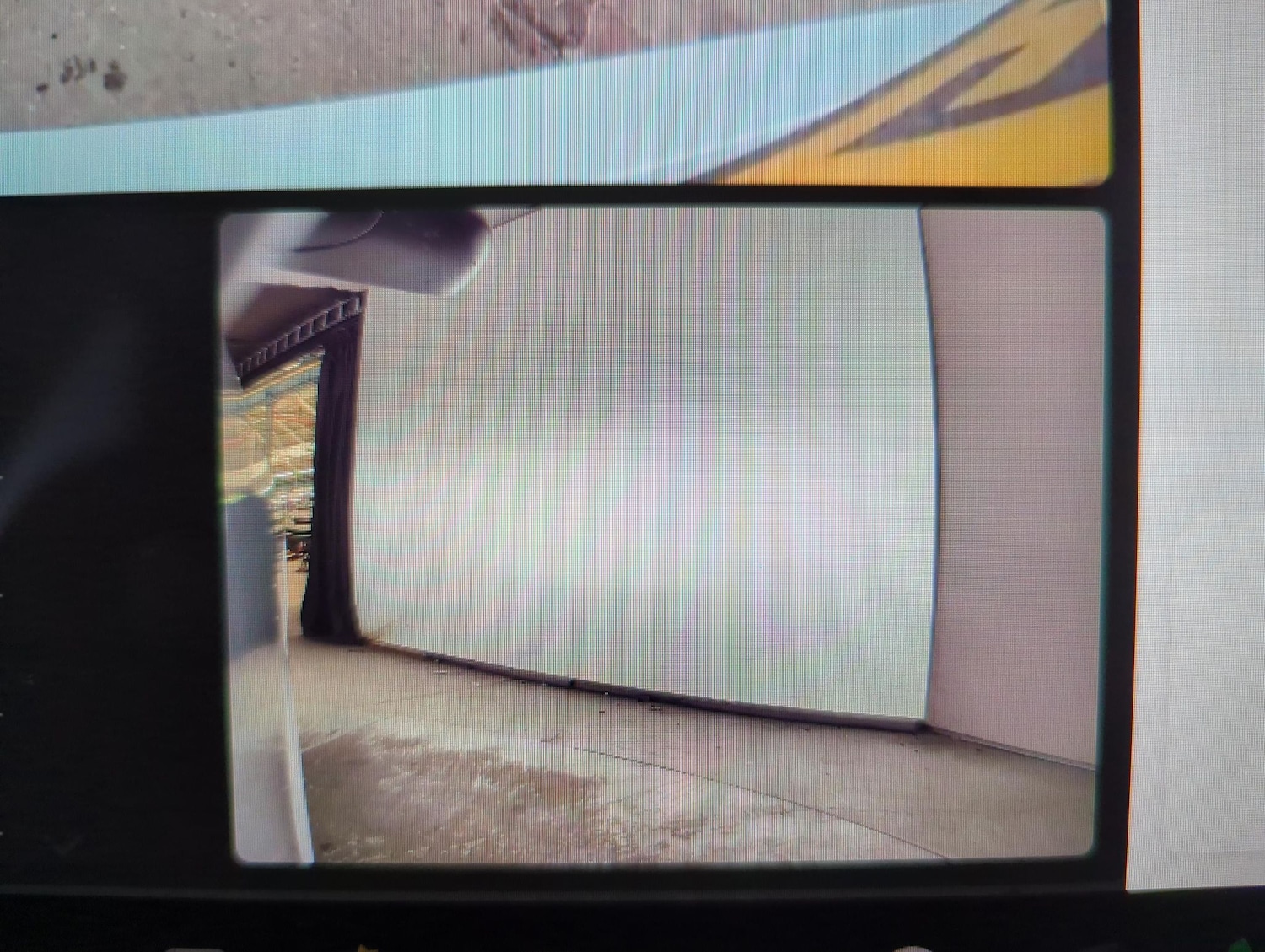 Used Tesla Model 3 2023 for sale - 78199640: Photo 16