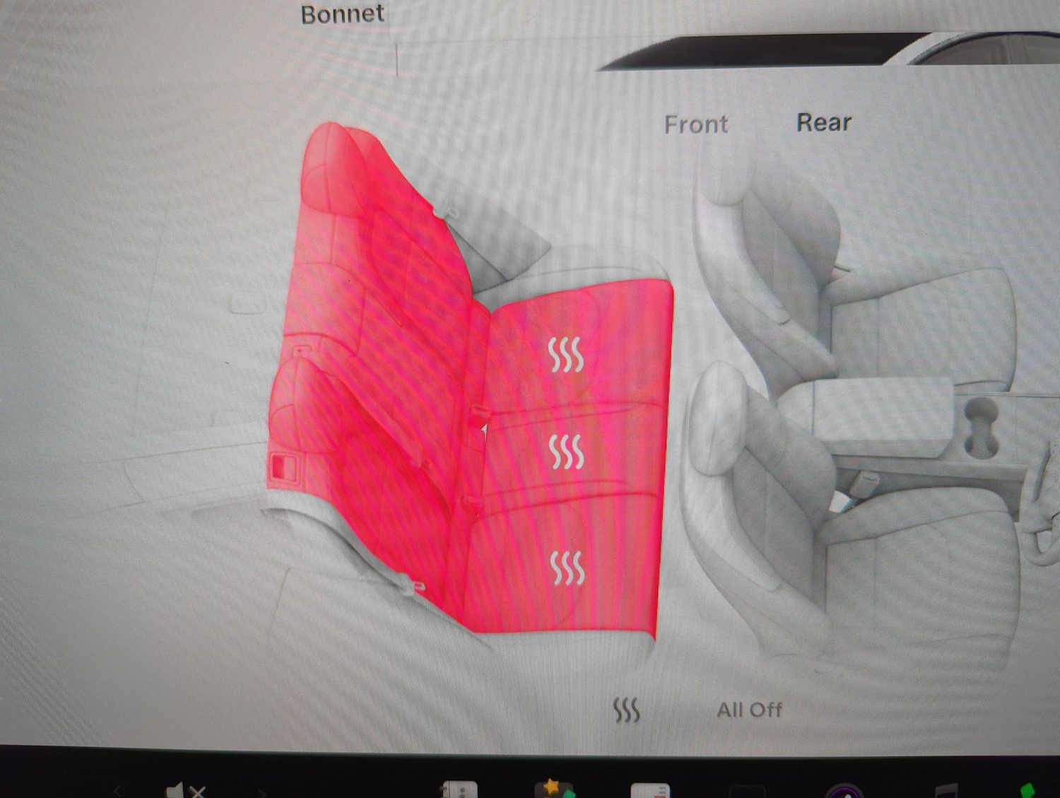 Used Tesla Model 3 2023 for sale - 78199640: Photo 17