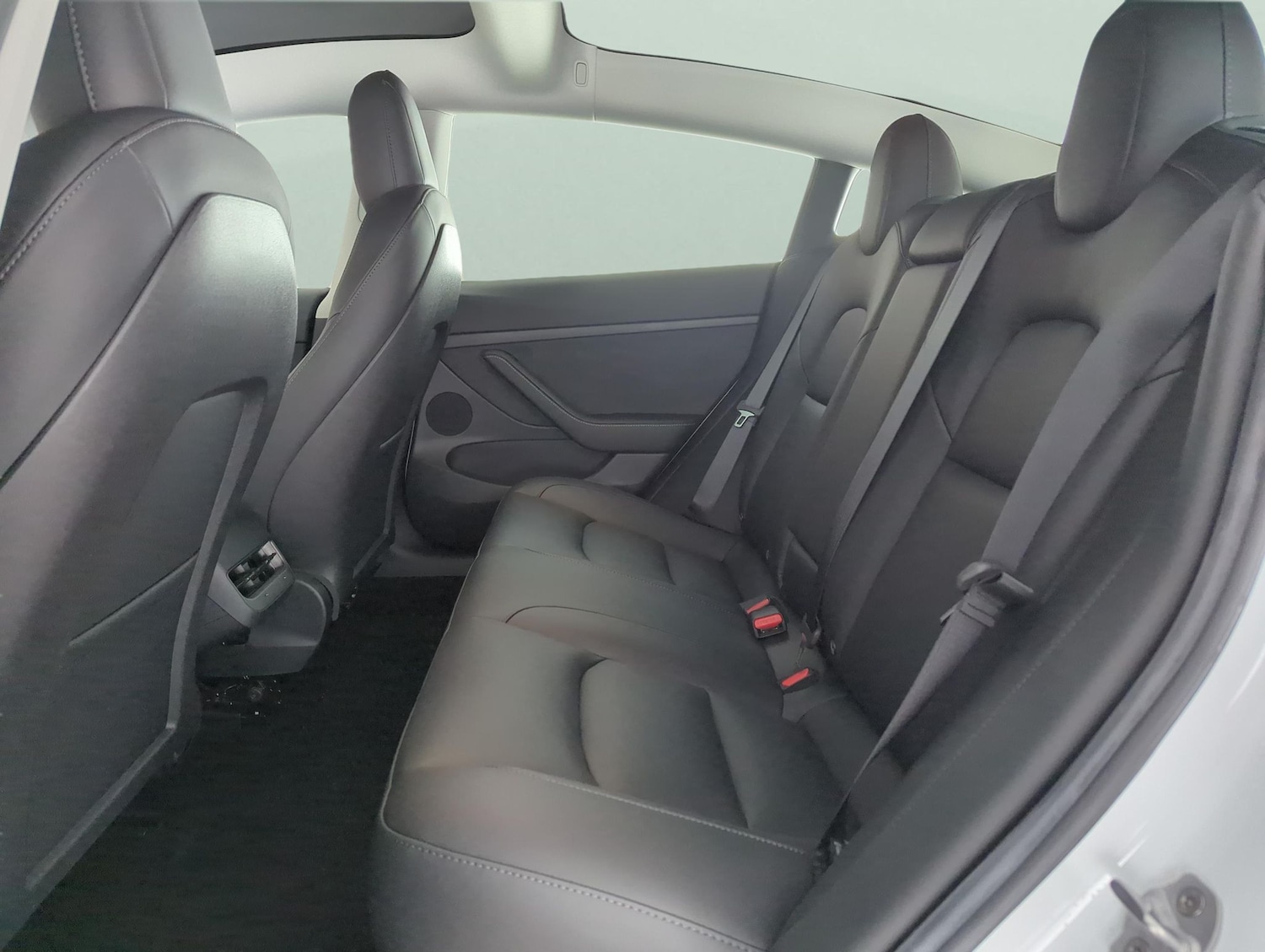 Used Tesla Model 3 2023 for sale - 78199640: Photo 31