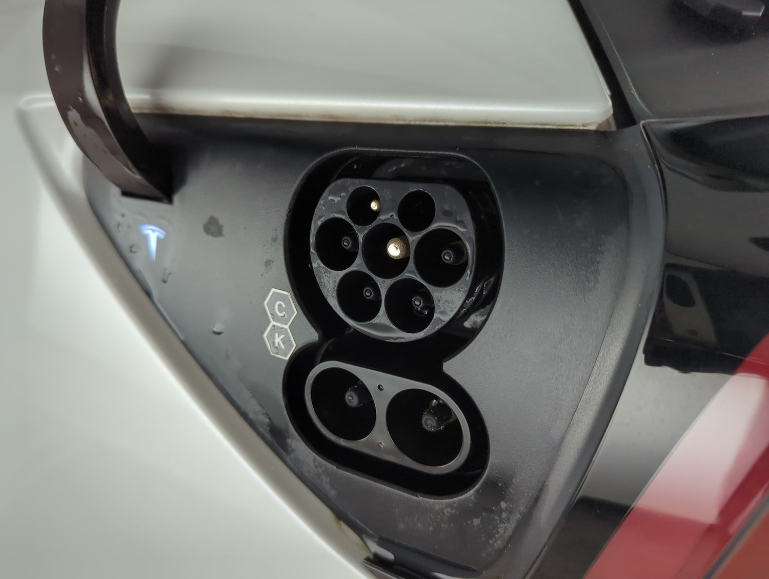 Used Tesla Model 3 2023 for sale - 78199640: Photo 35