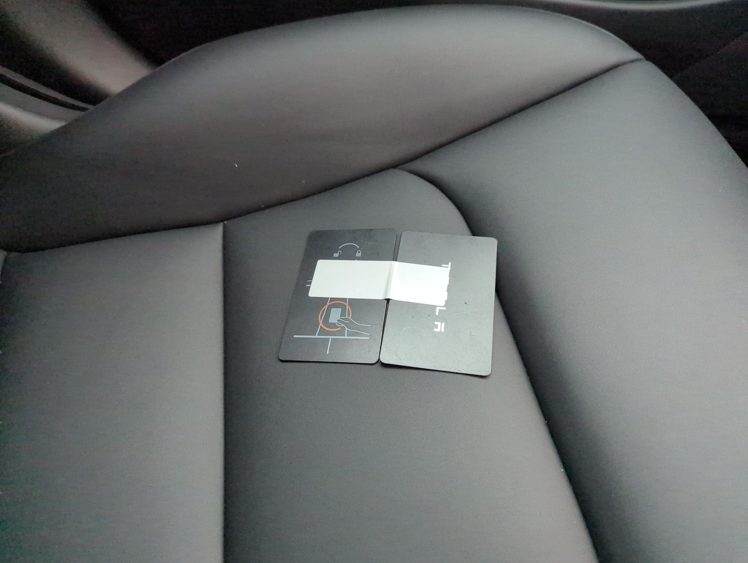 Used Tesla Model 3 2023 for sale - 78199640: Photo 36