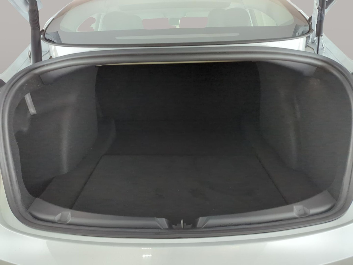 Used Tesla Model 3 2023 for sale - 78199640: Photo 37