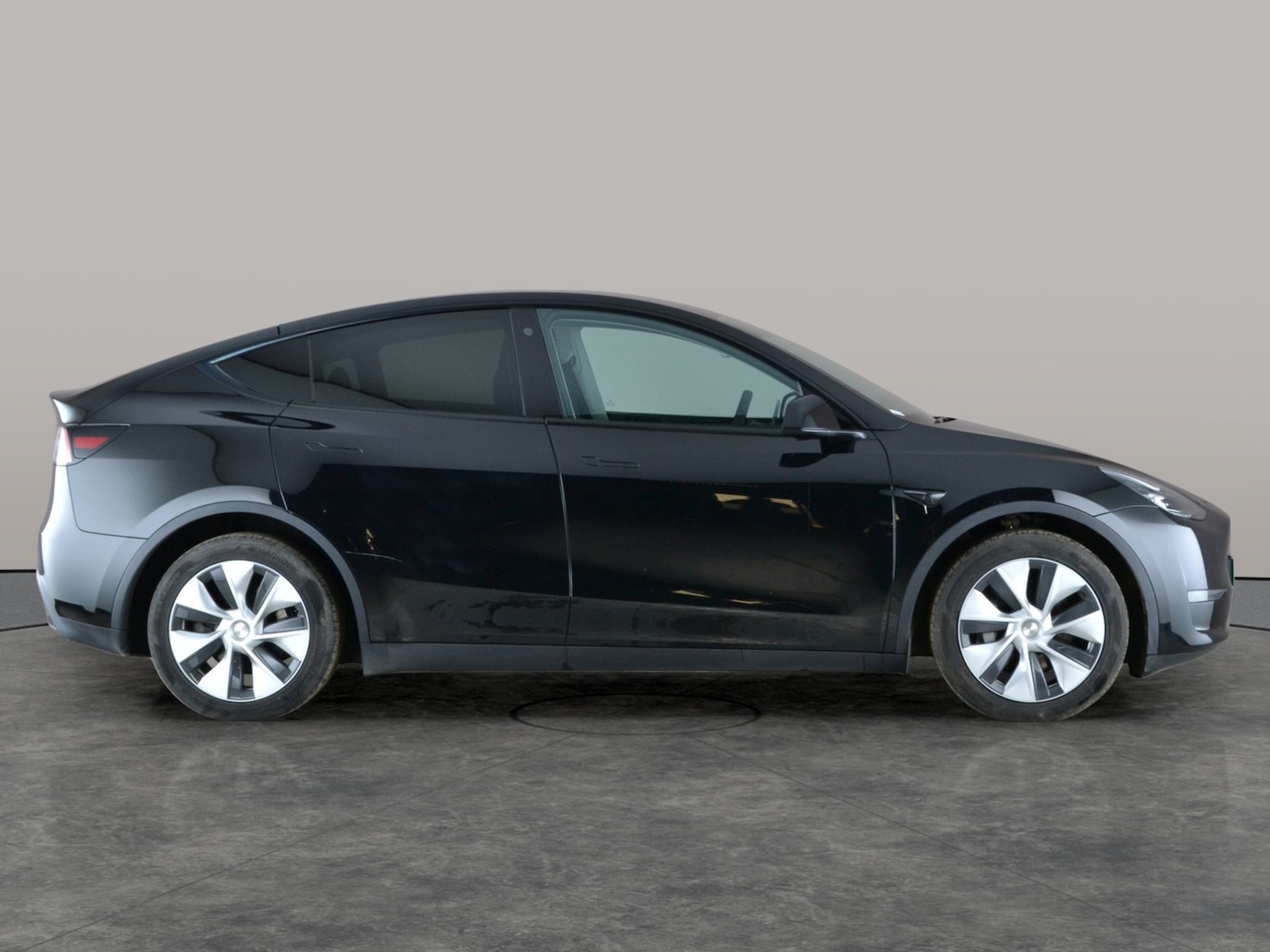 Used Tesla Model Y 2022 for sale - 77151841: Photo 10