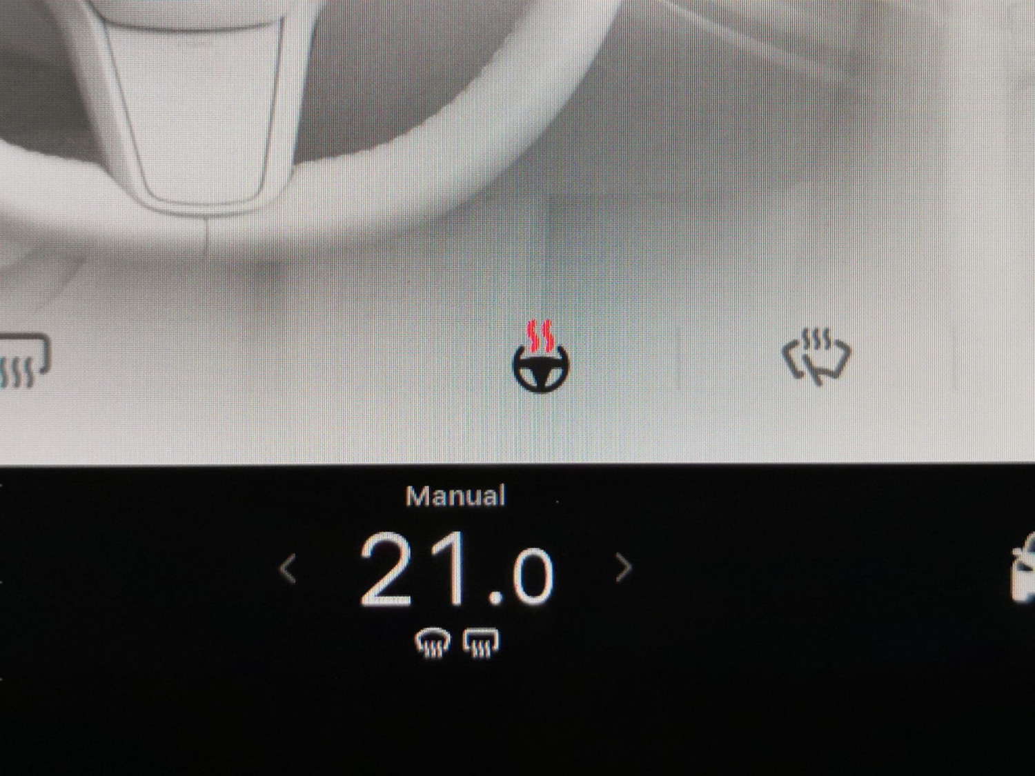 Used Tesla Model Y 2022 for sale - 77151841: Photo 20