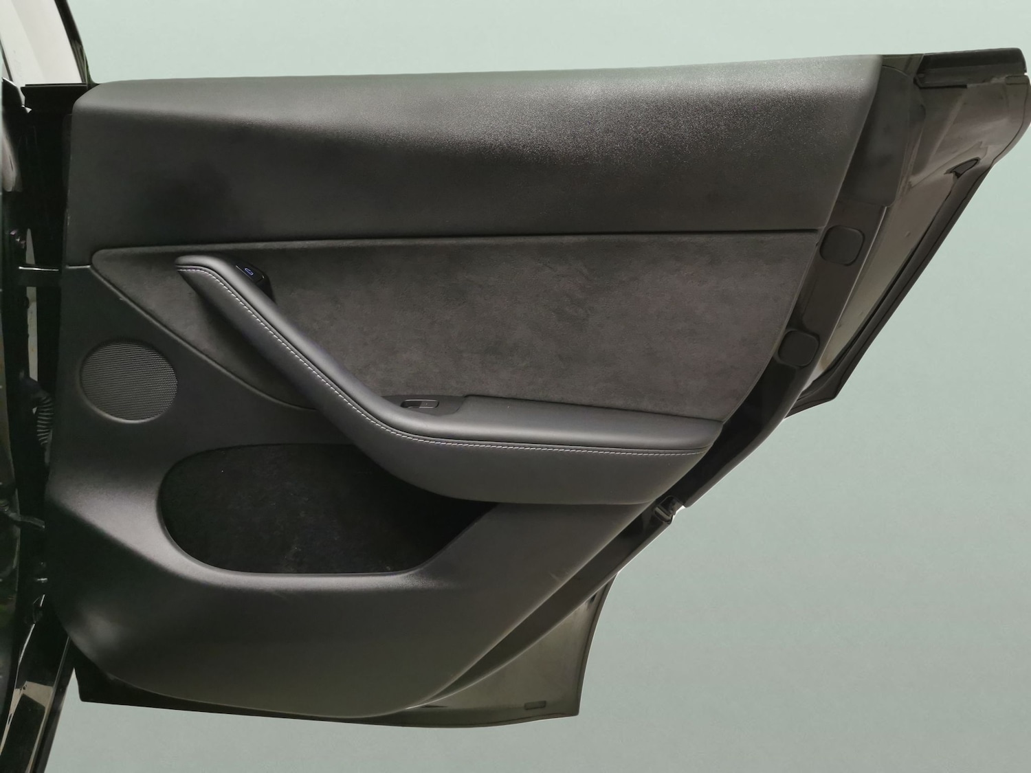 Used Tesla Model Y 2022 for sale - 77151841: Photo 29