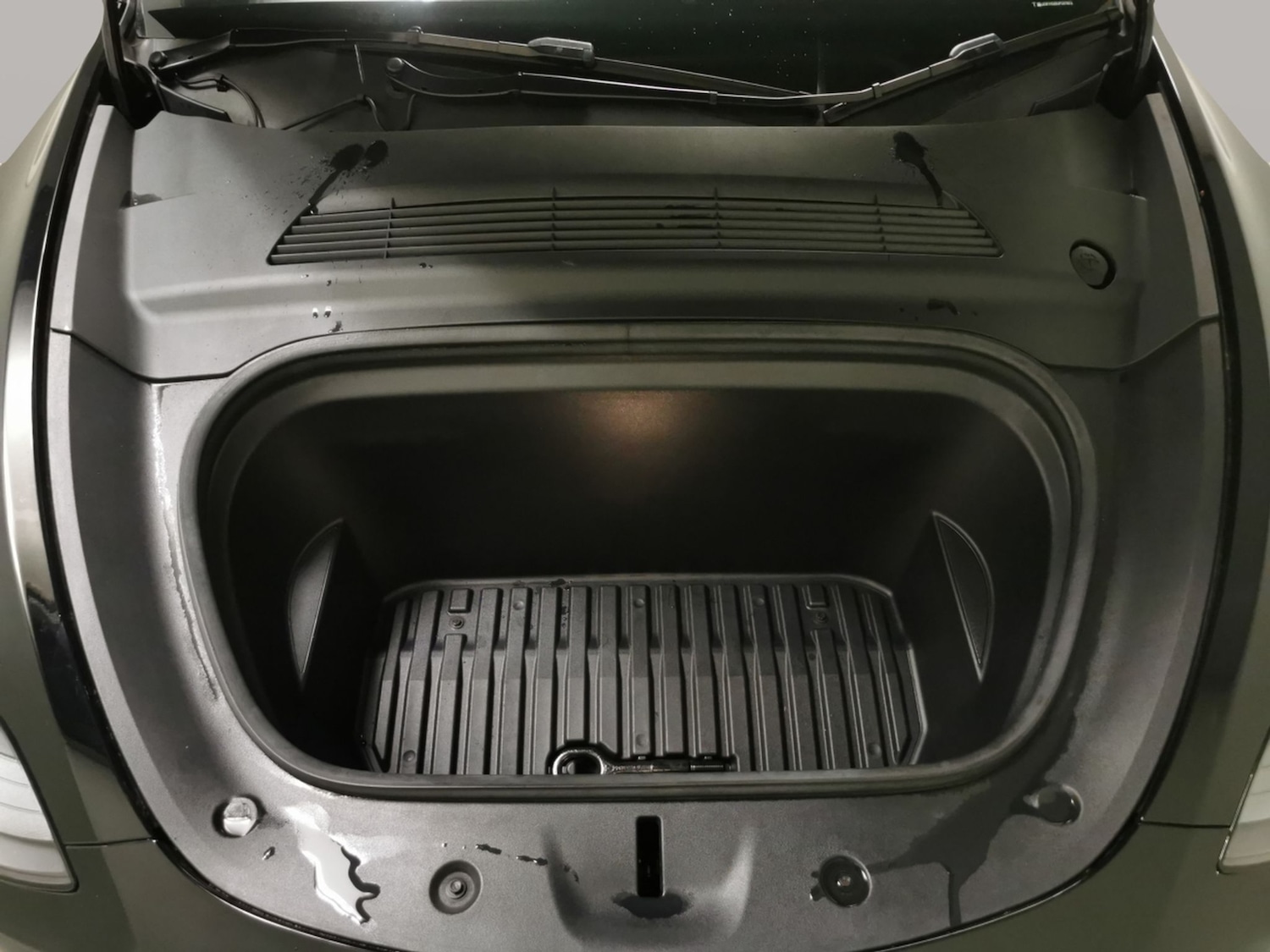 Used Tesla Model Y 2022 for sale - 77151841: Photo 33