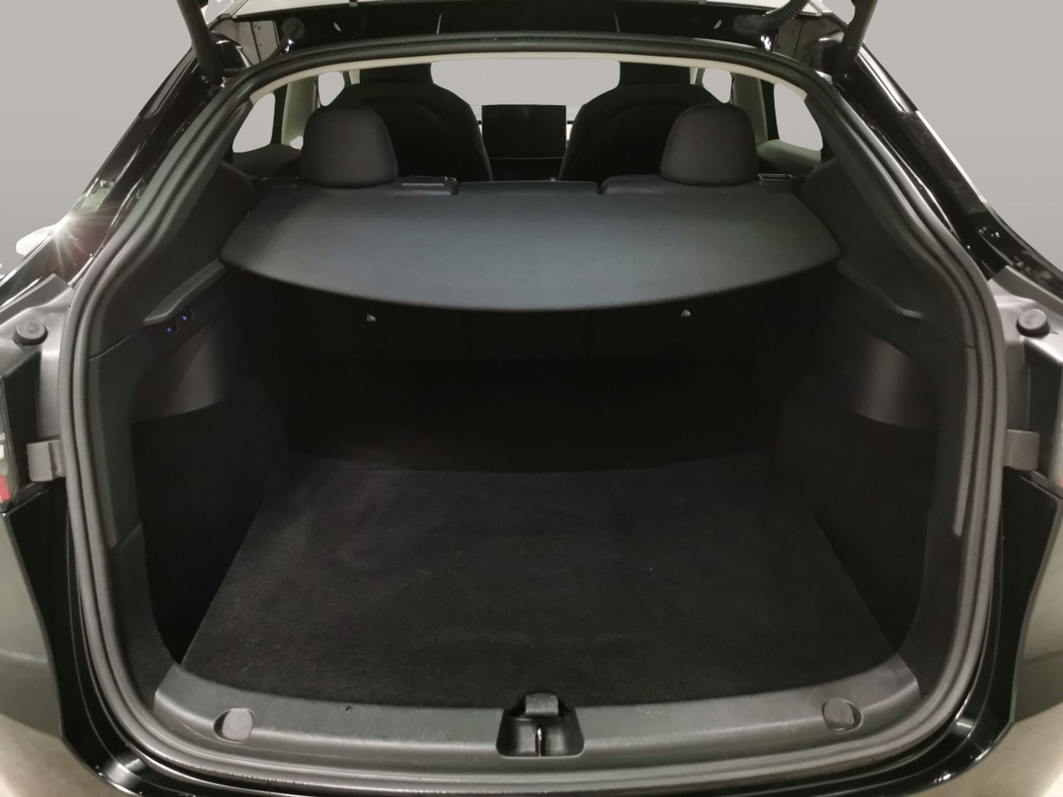 Used Tesla Model Y 2022 for sale - 77151841: Photo 34