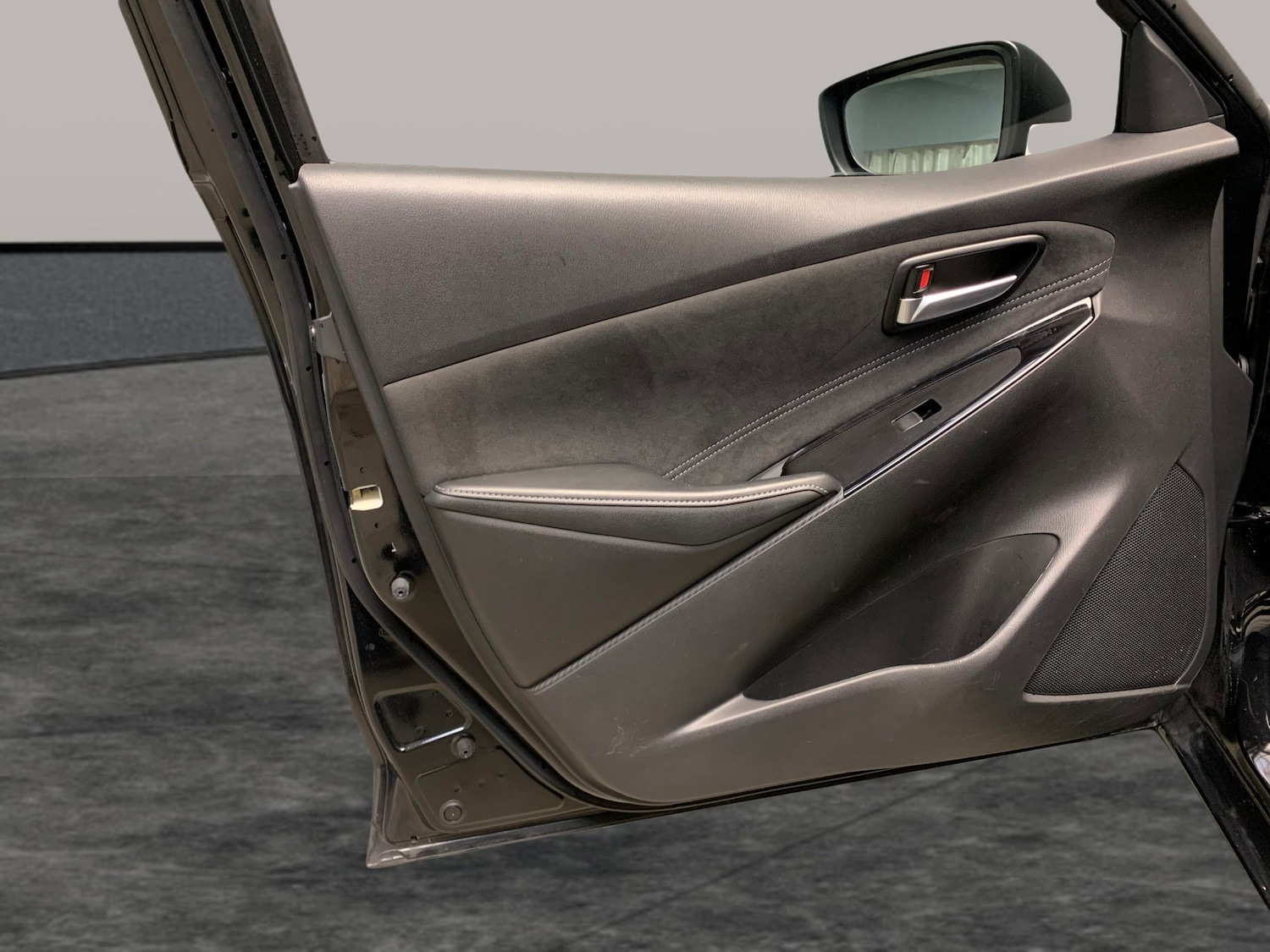 Used Mazda Mazda2 2022 for sale - 76905821: Photo 26