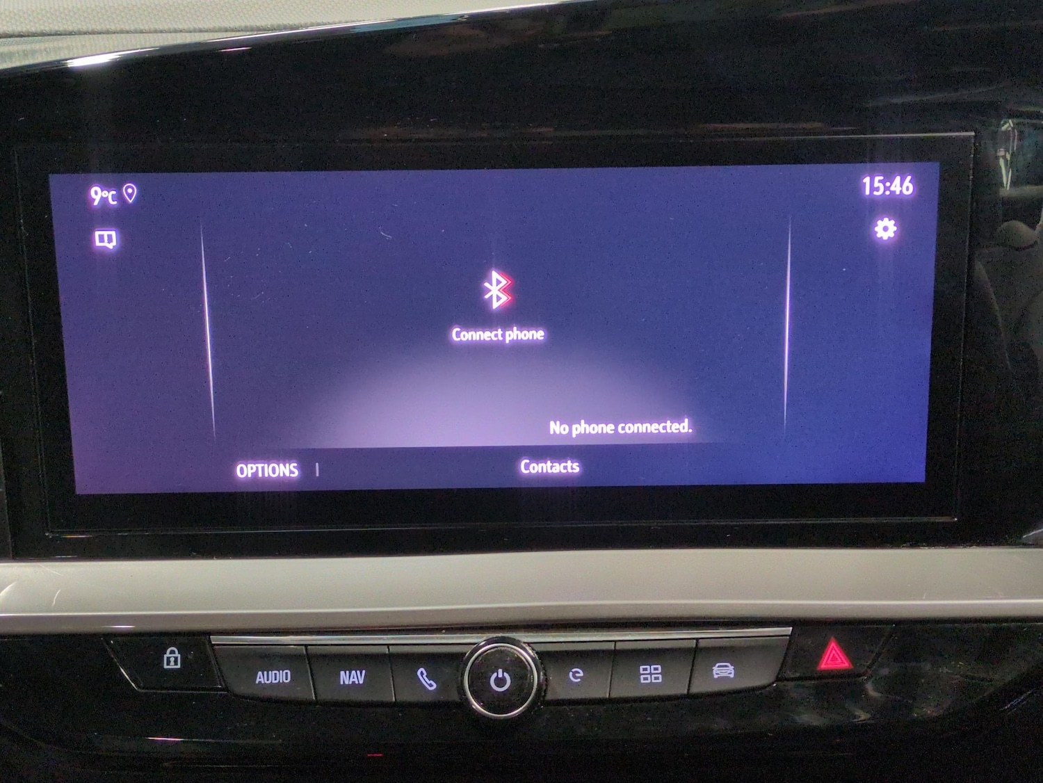 Used Vauxhall Mokka 2021 for sale - 76777828: Photo 15