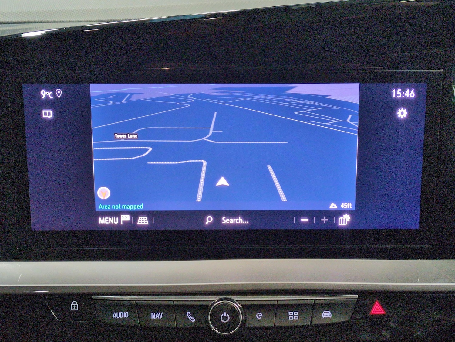 Used Vauxhall Mokka 2021 for sale - 76777828: Photo 6