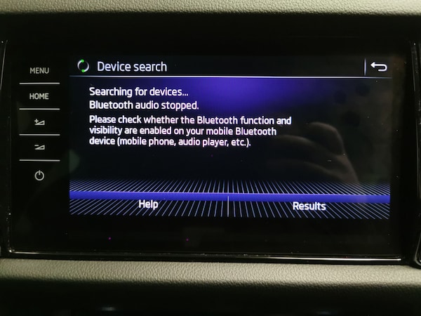 Used Skoda Kodiaq 2019 for sale - 76328937: Photo 21