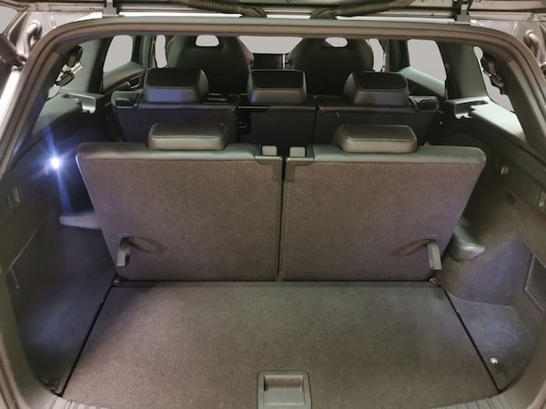 Used Skoda Kodiaq 2019 for sale - 76328937: Photo 39