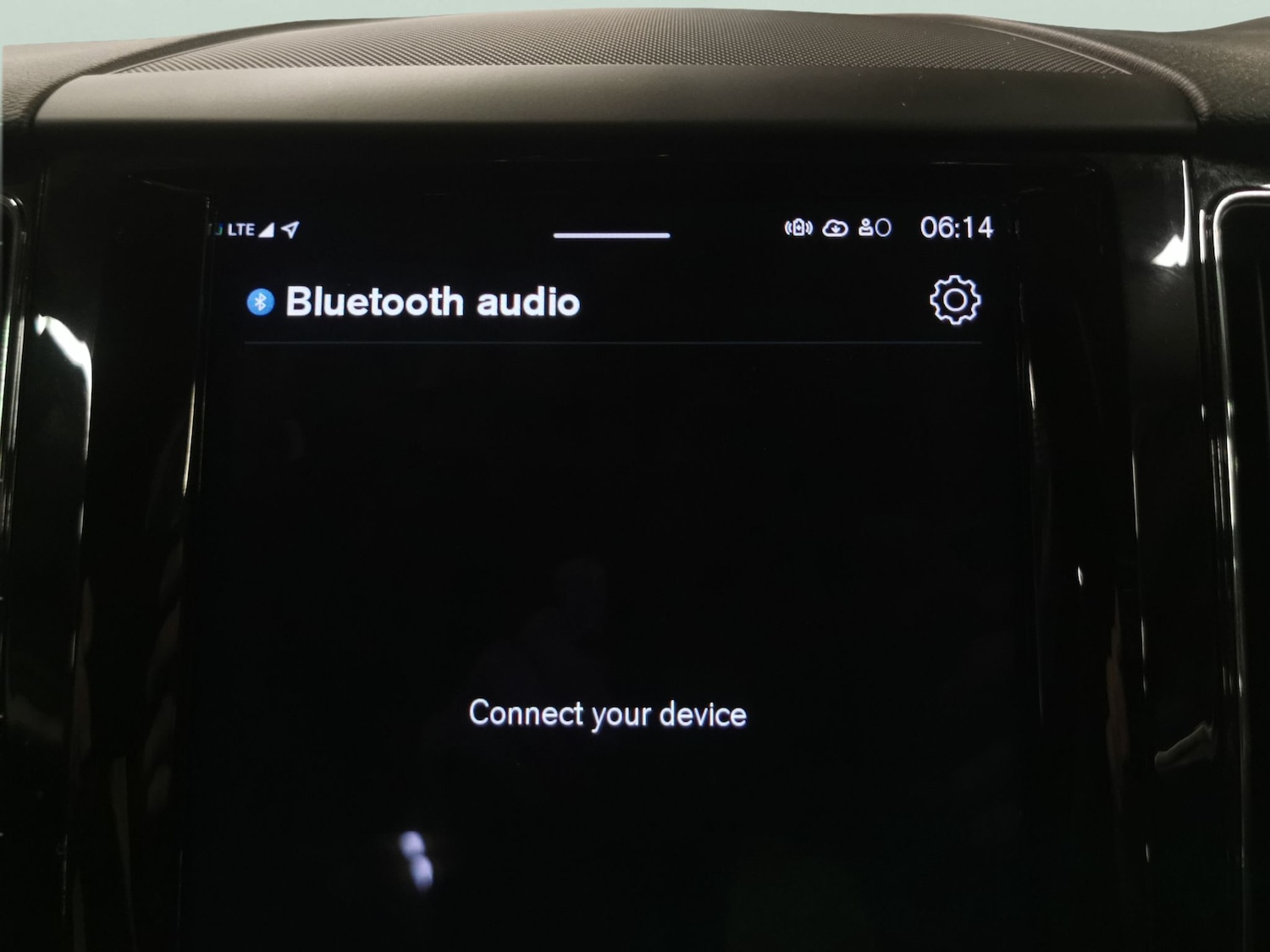 Used Volvo XC60 2022 for sale - 77916929: Photo 16