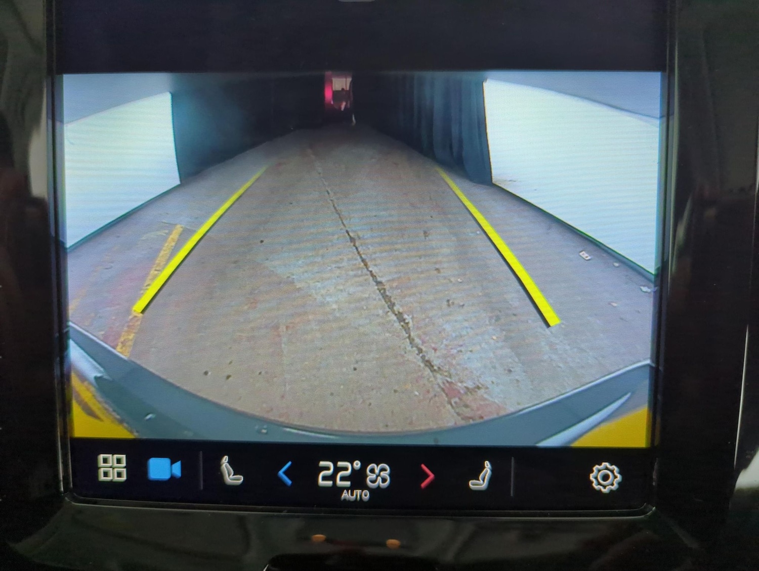 Used Volvo XC60 2022 for sale - 77916929: Photo 6