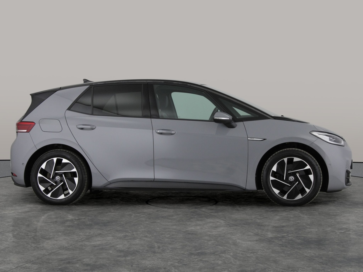 Used Volkswagen ID.3 2022 for sale - 76383023: Photo 11