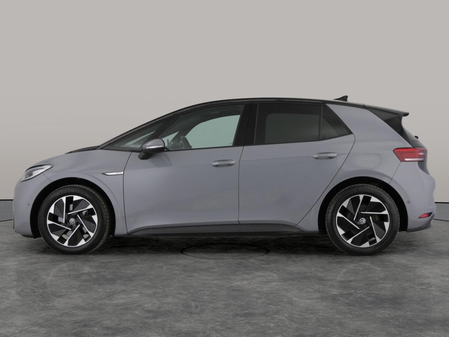 Used Volkswagen ID.3 2022 for sale - 76383023: Photo 17