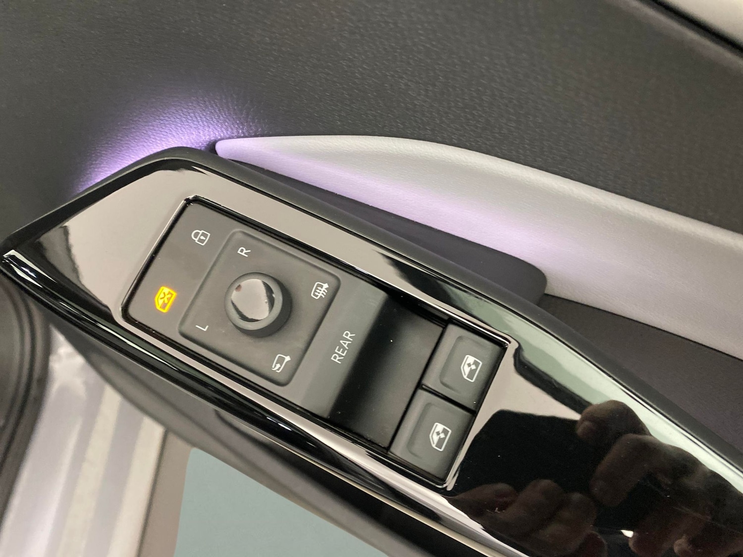 Used Volkswagen ID.3 2022 for sale - 76383023: Photo 18