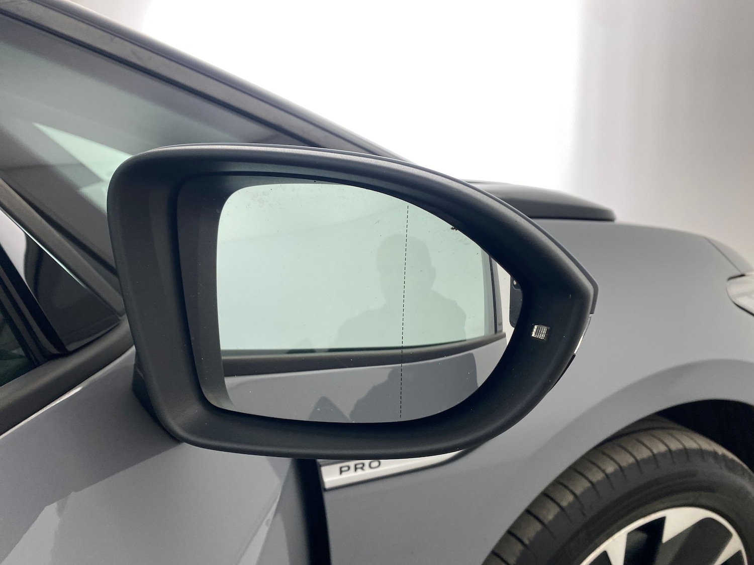 Used Volkswagen ID.3 2022 for sale - 76383023: Photo 19