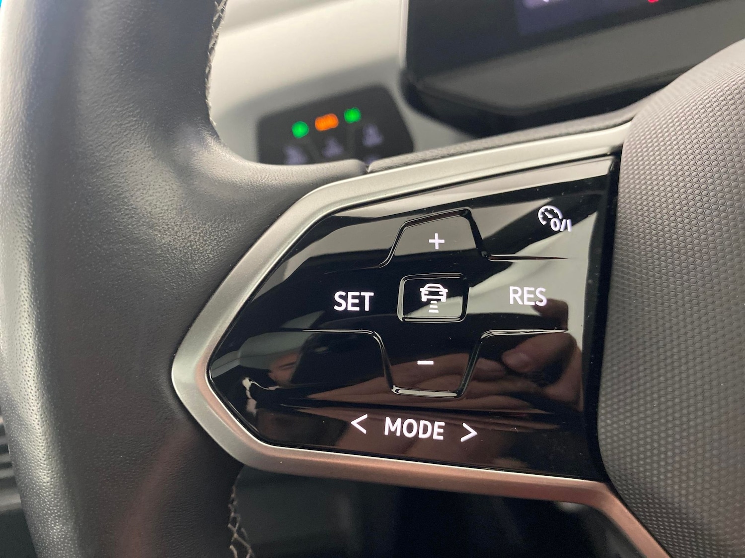 Used Volkswagen ID.3 2022 for sale - 76383023: Photo 25