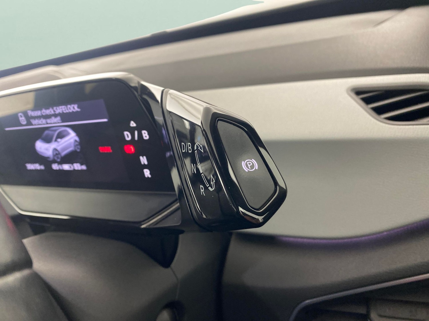 Used Volkswagen ID.3 2022 for sale - 76383023: Photo 26