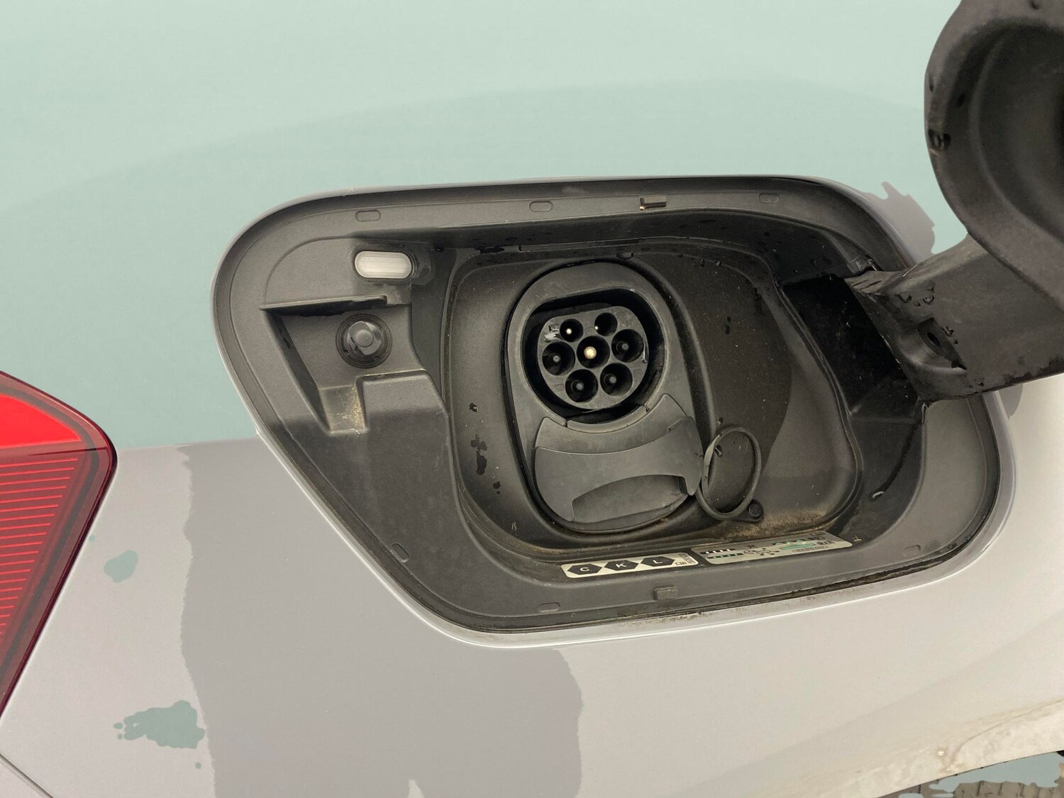 Used Volkswagen ID.3 2022 for sale - 76383023: Photo 33