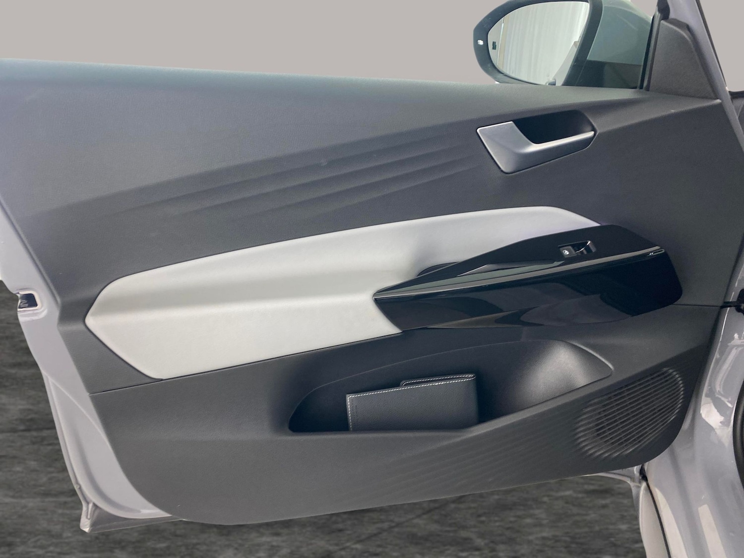 Used Volkswagen ID.3 2022 for sale - 76383023: Photo 34