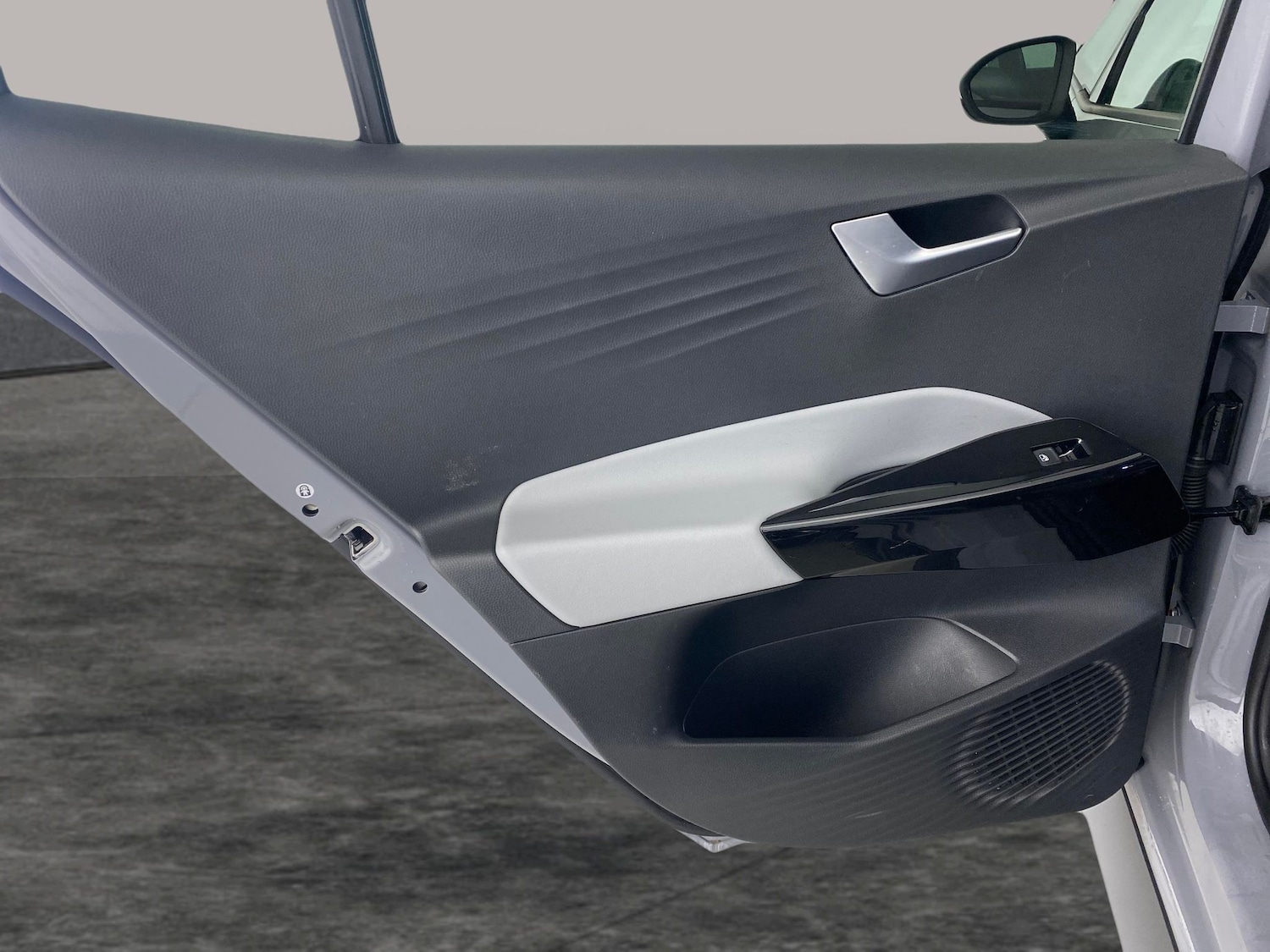 Used Volkswagen ID.3 2022 for sale - 76383023: Photo 35