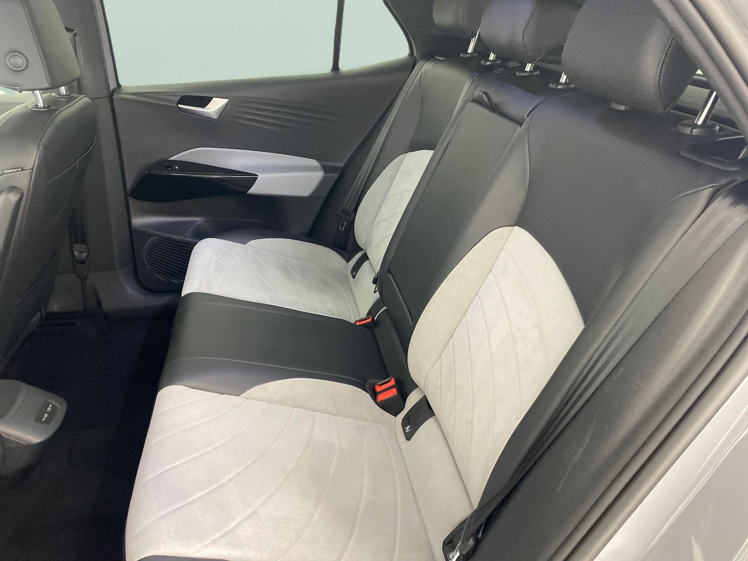 Used Volkswagen ID.3 2022 for sale - 76383023: Photo 36