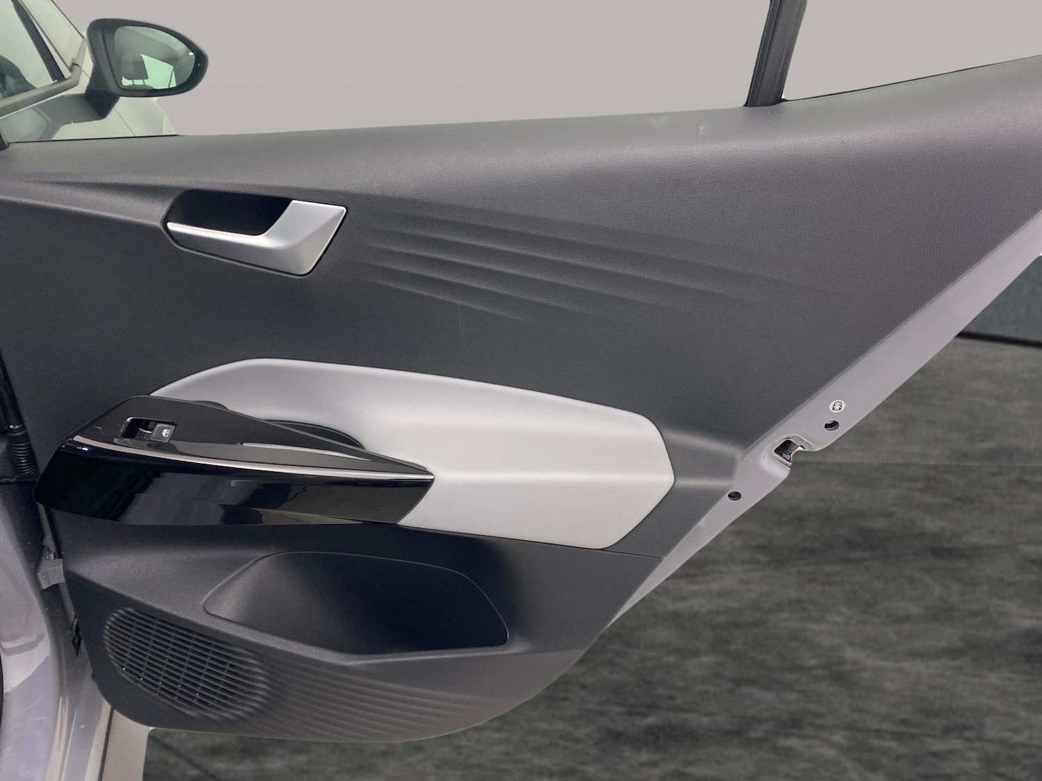 Used Volkswagen ID.3 2022 for sale - 76383023: Photo 37