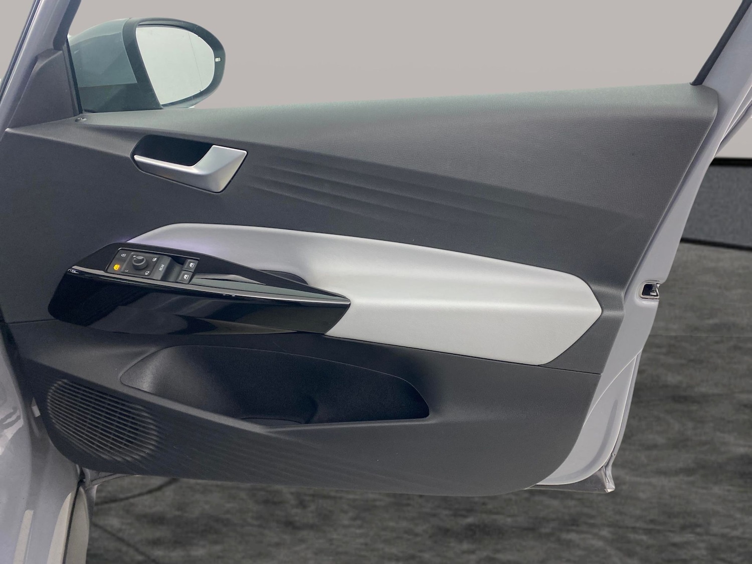 Used Volkswagen ID.3 2022 for sale - 76383023: Photo 38