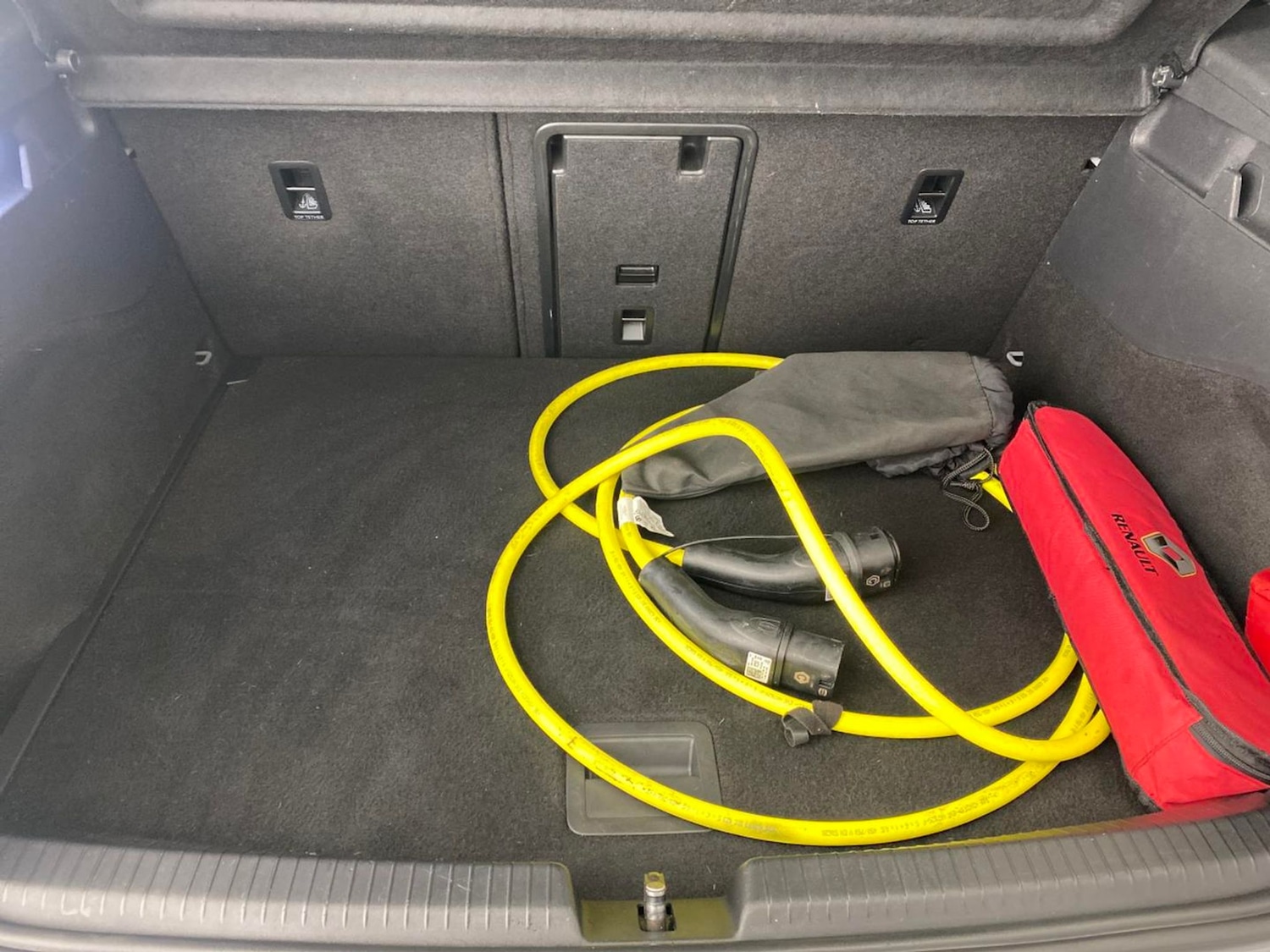 Used Volkswagen ID.3 2022 for sale - 76383023: Photo 9