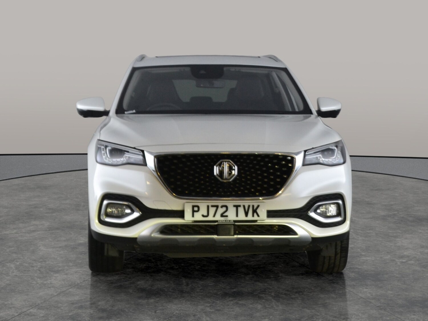 Used MG MG HS 2022 for sale - 77513992: Photo 16