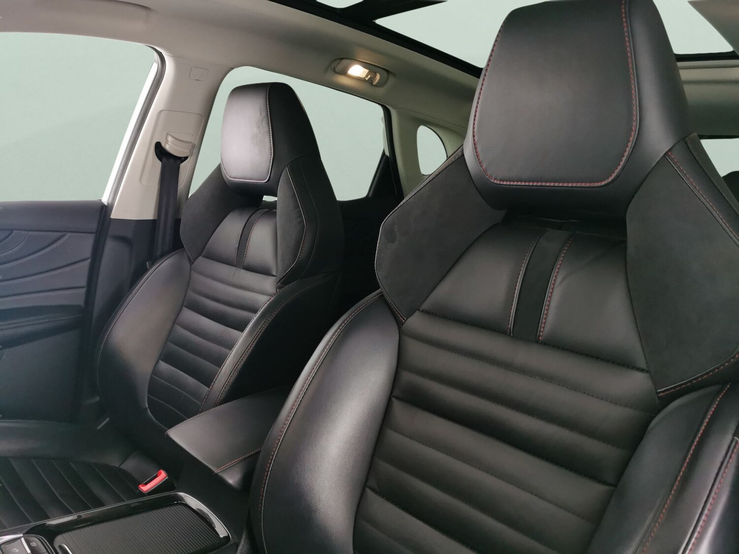 Used MG MG HS 2022 for sale - 77513992: Photo 8