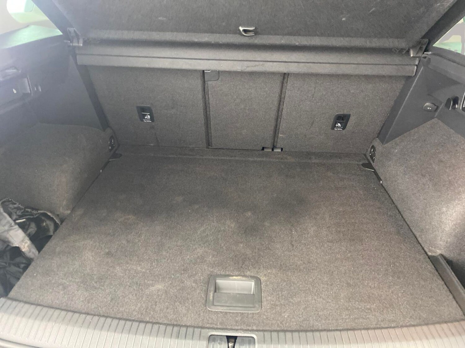 Used Volkswagen Tiguan 2019 for sale - 77365016: Photo 8